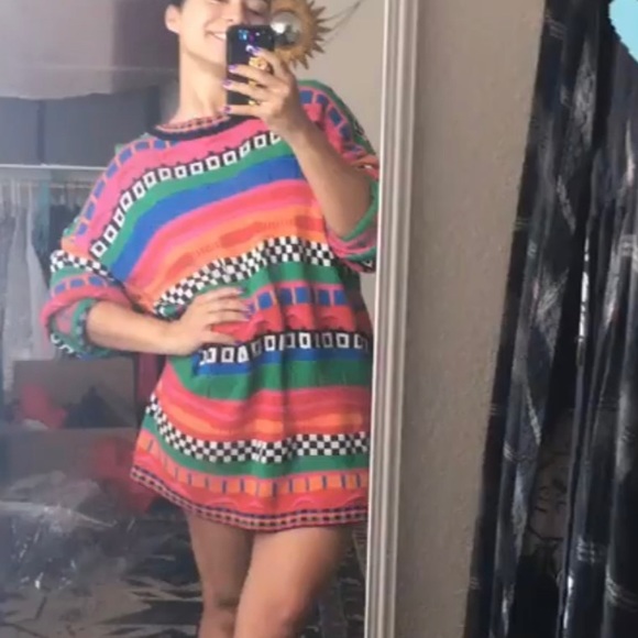 ⛔️ SOLD - Picture 5 of 5